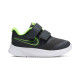 Nike Star Runner 2 (TDV) Nike Star Runner 2 (TDV)